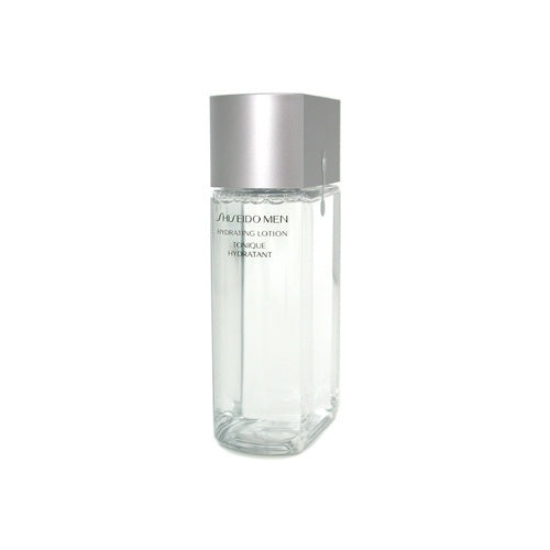 SHISEIDO by Shiseido Shiseido Men Hydrating Lotion--150ml/5oz
