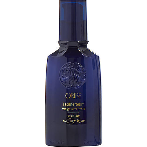 ORIBE by Oribe FEATHERBALM WEIGHTLESS STYLER 3.4 OZ