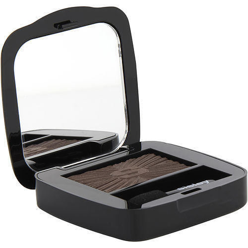 Sisley by Sisley Les Phyto-Ombres Long Lasting Radiant Eyeshadow - #21 Mat Cocoa --1.5g/0.05oz