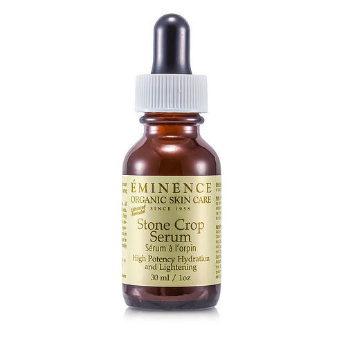 Eminence by Eminence Stone Crop Serum --30ml/1oz
