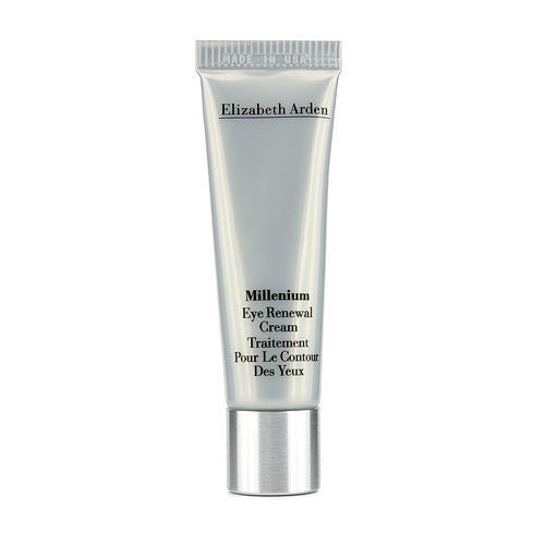 ELIZABETH ARDEN by Elizabeth Arden Elizabeth Arden Millenium Eye Renewal Cream--15ml/0.5oz
