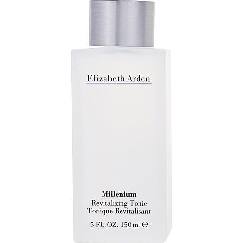 ELIZABETH ARDEN by Elizabeth Arden Elizabeth Arden Millenium Revitalizing Toner--150ml/5oz