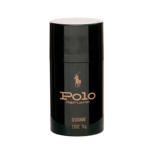 POLO by Ralph Lauren DEODORANT STICK 2.1 OZ