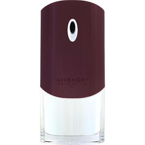 GIVENCHY by Givenchy EDT SPRAY 3.3 OZ *TESTER