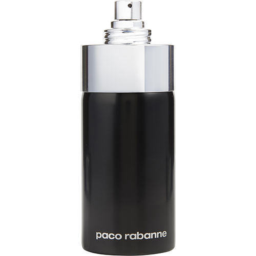 PACO by Paco Rabanne EDT SPRAY 3.4 OZ *TESTER
