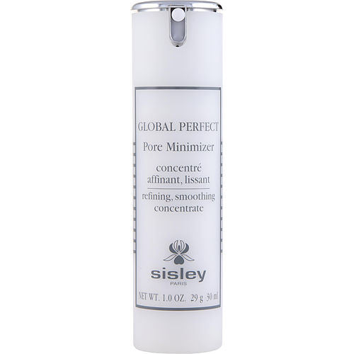 Sisley by Sisley Global Perfect Pore Minimizer --30ml/1oz