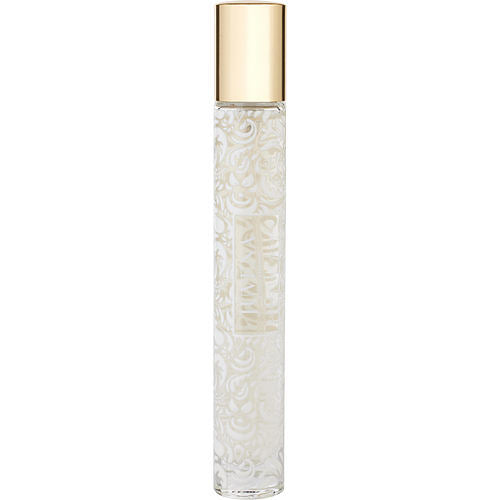 Juvena by Juvena Radiance Eye Care --15ml/0.5oz