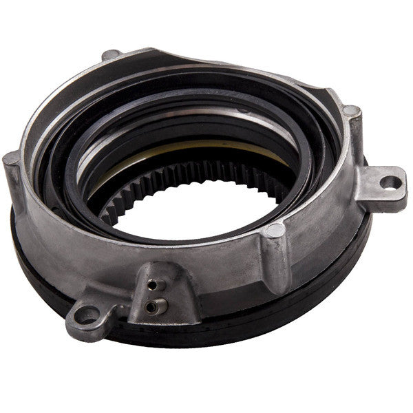 4WD Vacuum Hub Axle Actuator Locking fit Ford F-150 4WD 4X4 Front 2003-2015