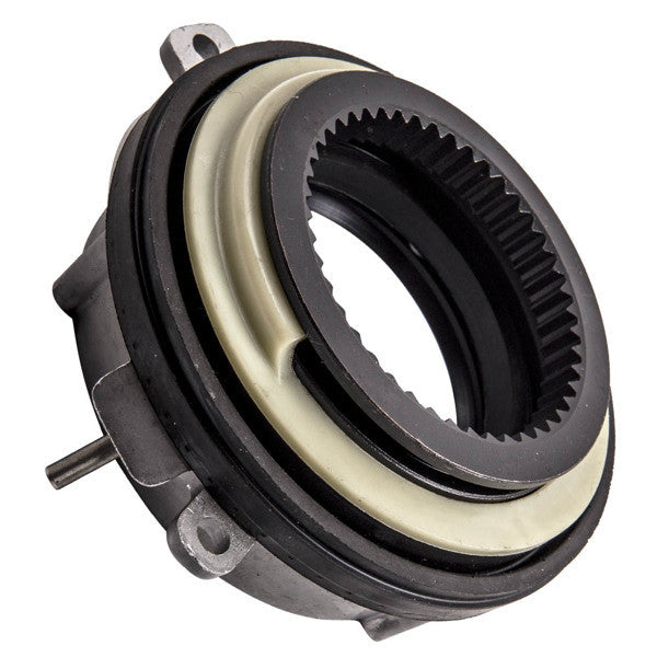 4WD Vacuum Hub Axle Actuator Locking fit Ford F-150 4WD 4X4 Front 2003-2015