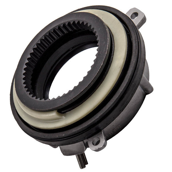 4WD Vacuum Hub Axle Actuator Locking fit Ford F-150 4WD 4X4 Front 2003-2015