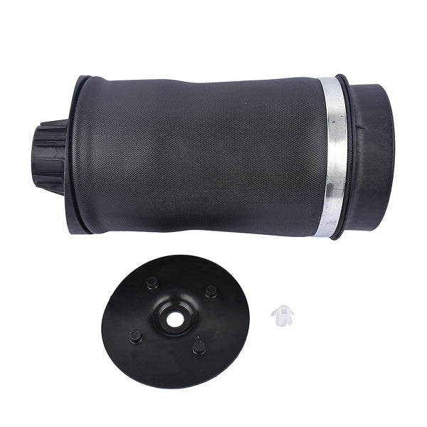 Rear Air Suspension Spring A-2597 2513200425 For Mercedes-Benz R350