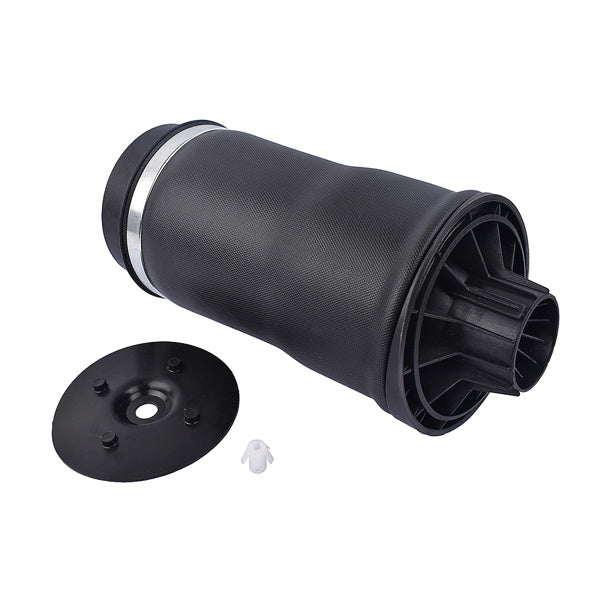 Rear Air Suspension Spring A-2597 2513200425 For Mercedes-Benz R350