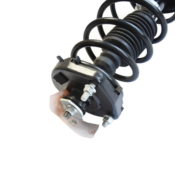 2 PCS COMPLETE STRUT 1999-2003 Mazda Protege