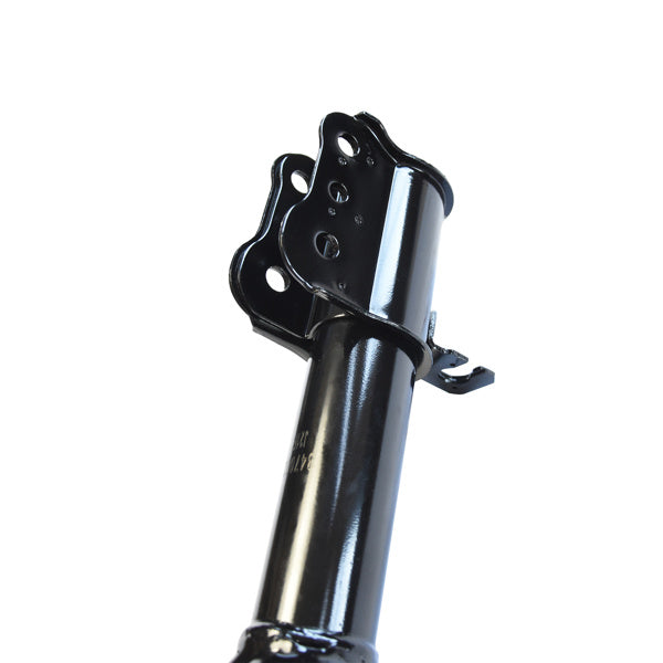 2 PCS COMPLETE STRUT 1999-2003 Mazda Protege