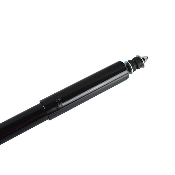 2 PCS SHOCK ABSORBER 2008-2014 Ford E-150;2003-2014 Ford E-250 ;1992-2002 Ford E-250 Econoline ;
2003-2005 Ford E-350 Club Wagon ;1992-1998 Ford E-350