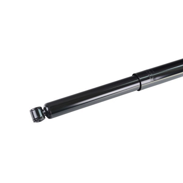 2 PCS SHOCK ABSORBER 2008-2014 Ford E-150;2003-2014 Ford E-250 ;1992-2002 Ford E-250 Econoline ;
2003-2005 Ford E-350 Club Wagon ;1992-1998 Ford E-350