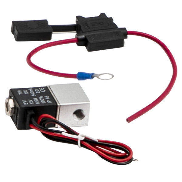 Rear Air Ride Suspension Kit For Harley Davidson Touring Road King Street Glide 1994-2018