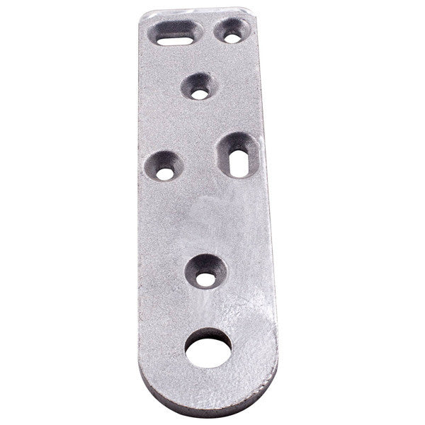 500 Ibs Invisible Door Hidden Secret Bookcase Door Pivot Hinge Hardware