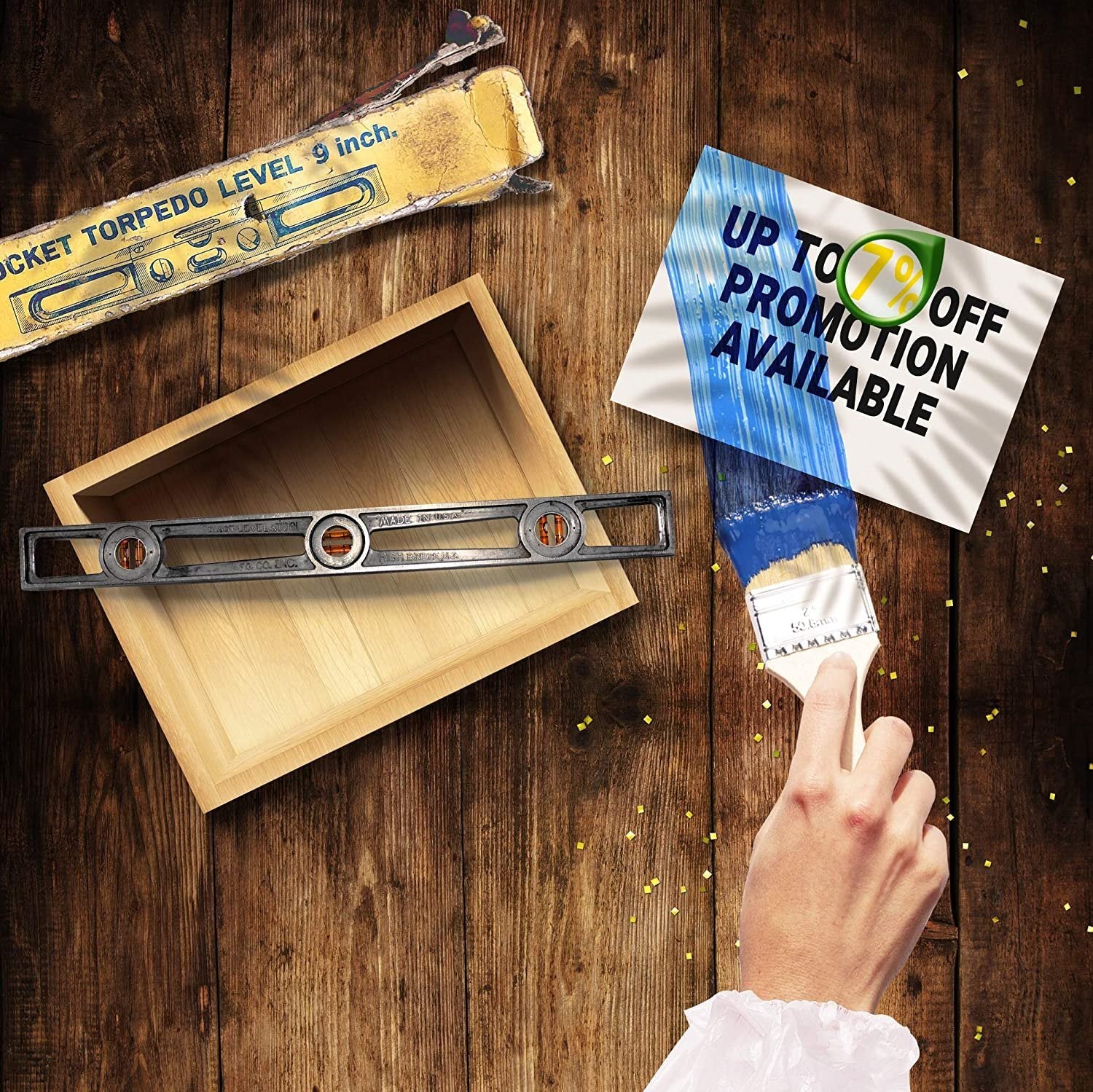 Clear Bubble Out Bags 8 x 11.5; Packaging Bubble Bags for Shipping Pack of 350; Polyethylene Self Seal Bubble Pouches; Bubble Packaging Bags with 3/16