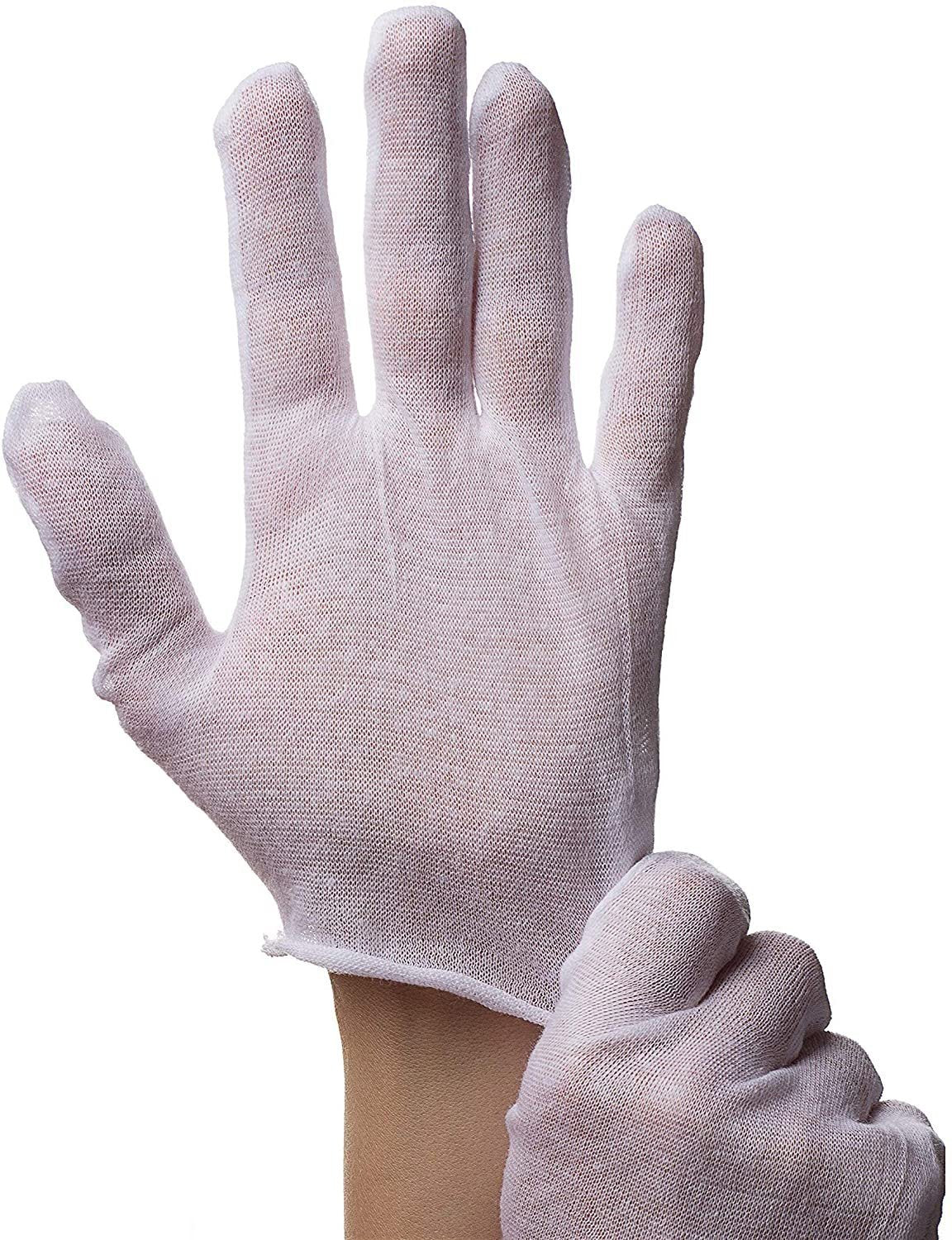 Aisle Marking Tape 3' x 36'. 1 Roll of Hazard Warning Tape. Flexible Black; Yellow Tape. Vinyl Tape for Making Steps; Pillars; Parking Lots; Walk Ways