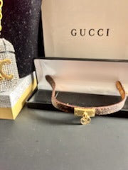 Lux Women Design Bracelet