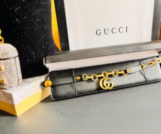 Chic Design Women Bracelet