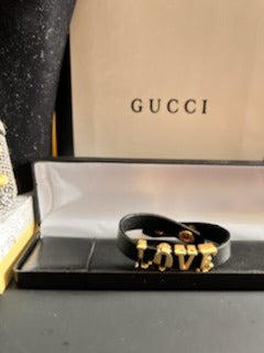 Love Design Women Bracelet