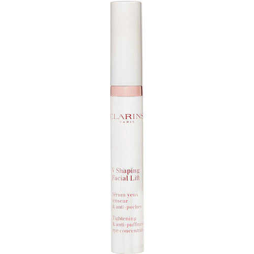 Clarins by Clarins V Shaping Facial Lift Eye --15ml/0.5oz