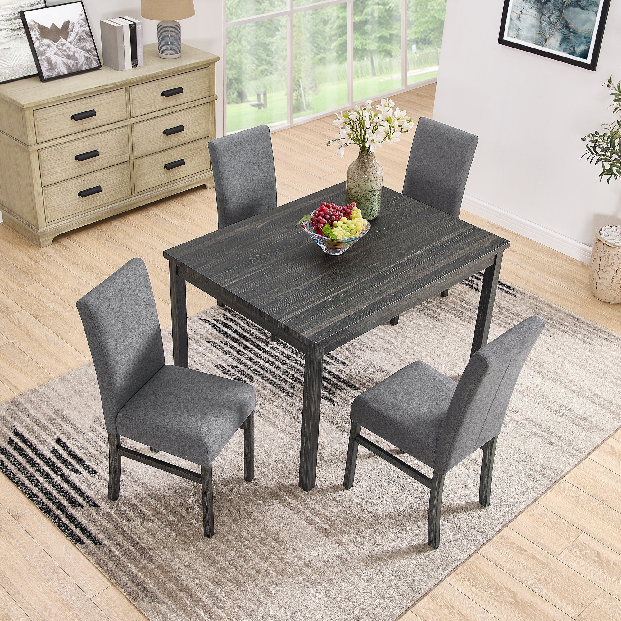 Dining table dining chairs kitchen dining table dining table small kitchen dining table small space dining table dining table home furniture rectangular modern