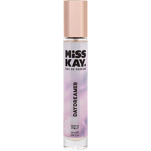 MISS KAY DAYDREAMER by MISS KAY EAU DE PARFUM SPRAY 0.84 OZ