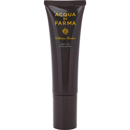 ACQUA DI PARMA COLLEZIONE BARBIERE by Acqua di Parma REVITALIZING FACE SERUM 1.7 OZ
