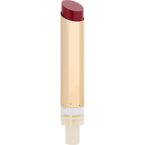 Sisley by Sisley Phyto Lip Shine Ultra Shining Lipstick Refill - # Sheer Cherry --3g/0.1oz