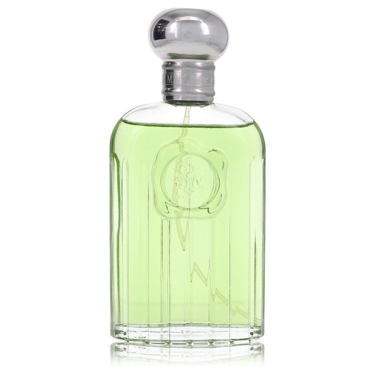 Giorgio by Giorgio Beverly Hills Eau De Toilette Spray (unboxed)