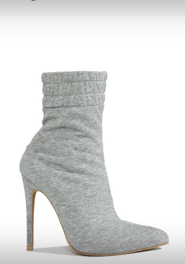 *PRE-ORDER* DA-Pench