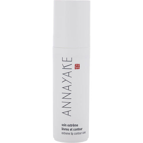 Annayake by Annayake Extreme Lip Contour Care --15ml/0.5oz