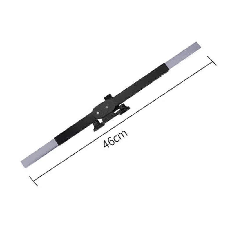 4 Sizes Car Windshield Sunshade Curtain Retractable Anti UV Car Windshield Front/Rear Shutter Summer Auto Interior Accessories