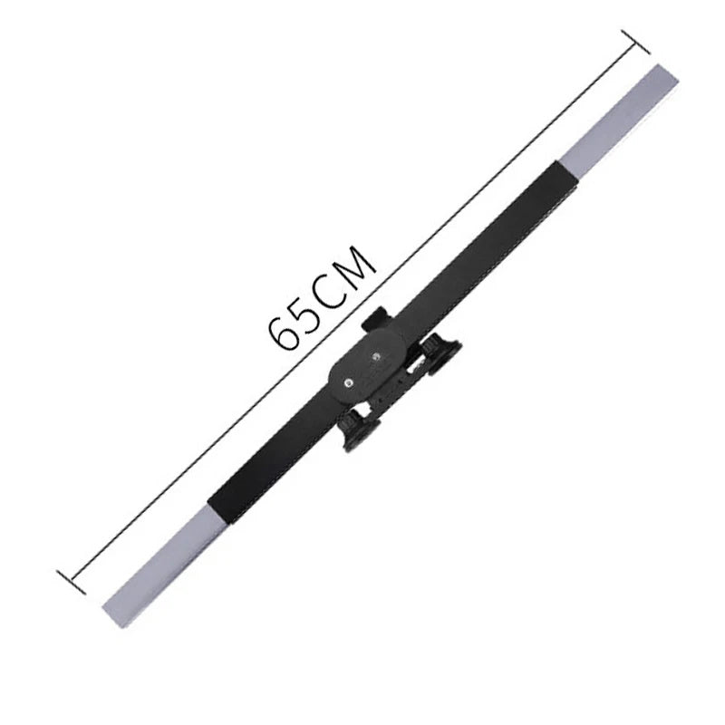 4 Sizes Car Windshield Sunshade Curtain Retractable Anti UV Car Windshield Front/Rear Shutter Summer Auto Interior Accessories