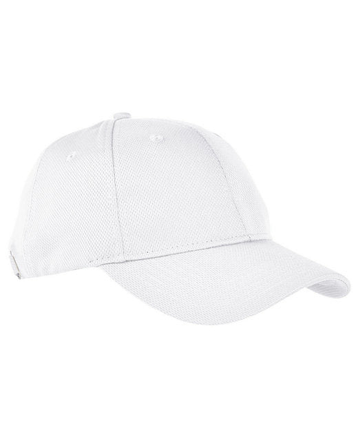 Adams ADVE101 Adult Velocity Cap