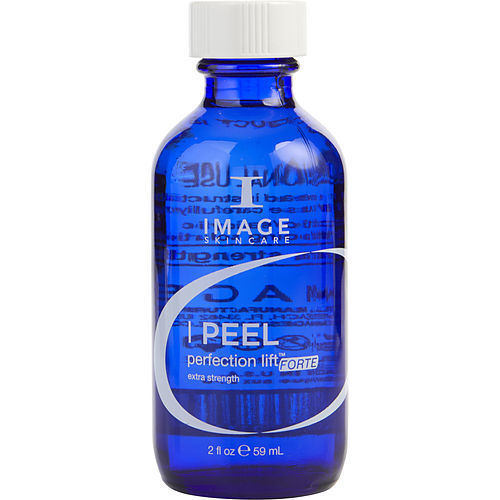 IMAGE SKINCARE by Image Skincare I PEEL PERFECTION LIFT FORTE PEEL SOLUTION 2 OZ