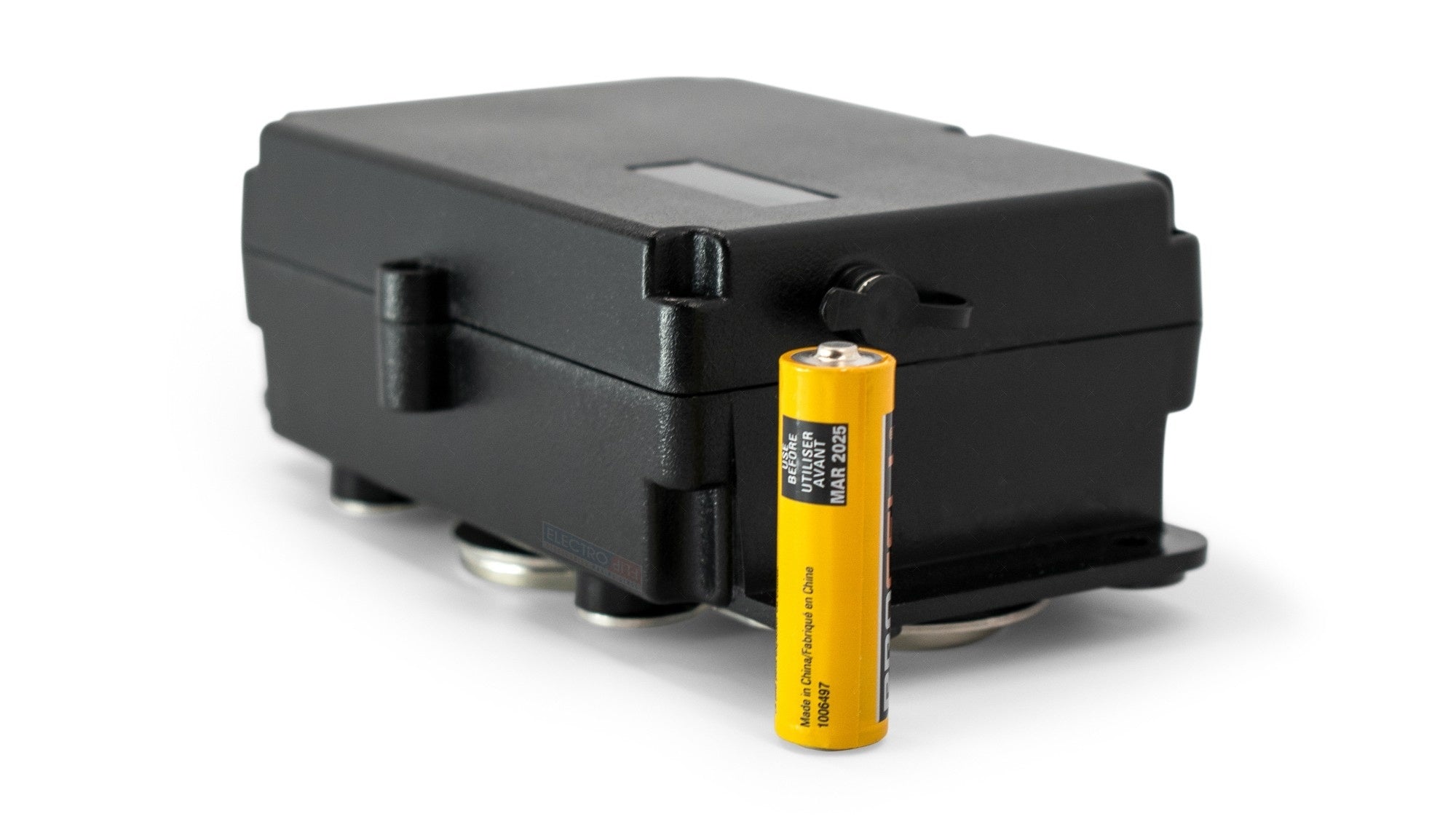 4G GPS Portable Mini Tracker Real-time Tracking Device for Audi