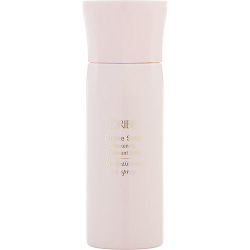 ORIBE by Oribe SERENE SCALP THICKENING HAIR TREATMENT SPRAY 4.2 OZ