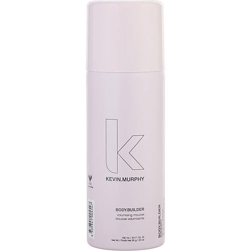 KEVIN MURPHY by Kevin Murphy BODY BUILDER 3.3 OZ