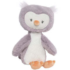 Baby GUND Baby Toothpick Plush Stuffed Owl 16"