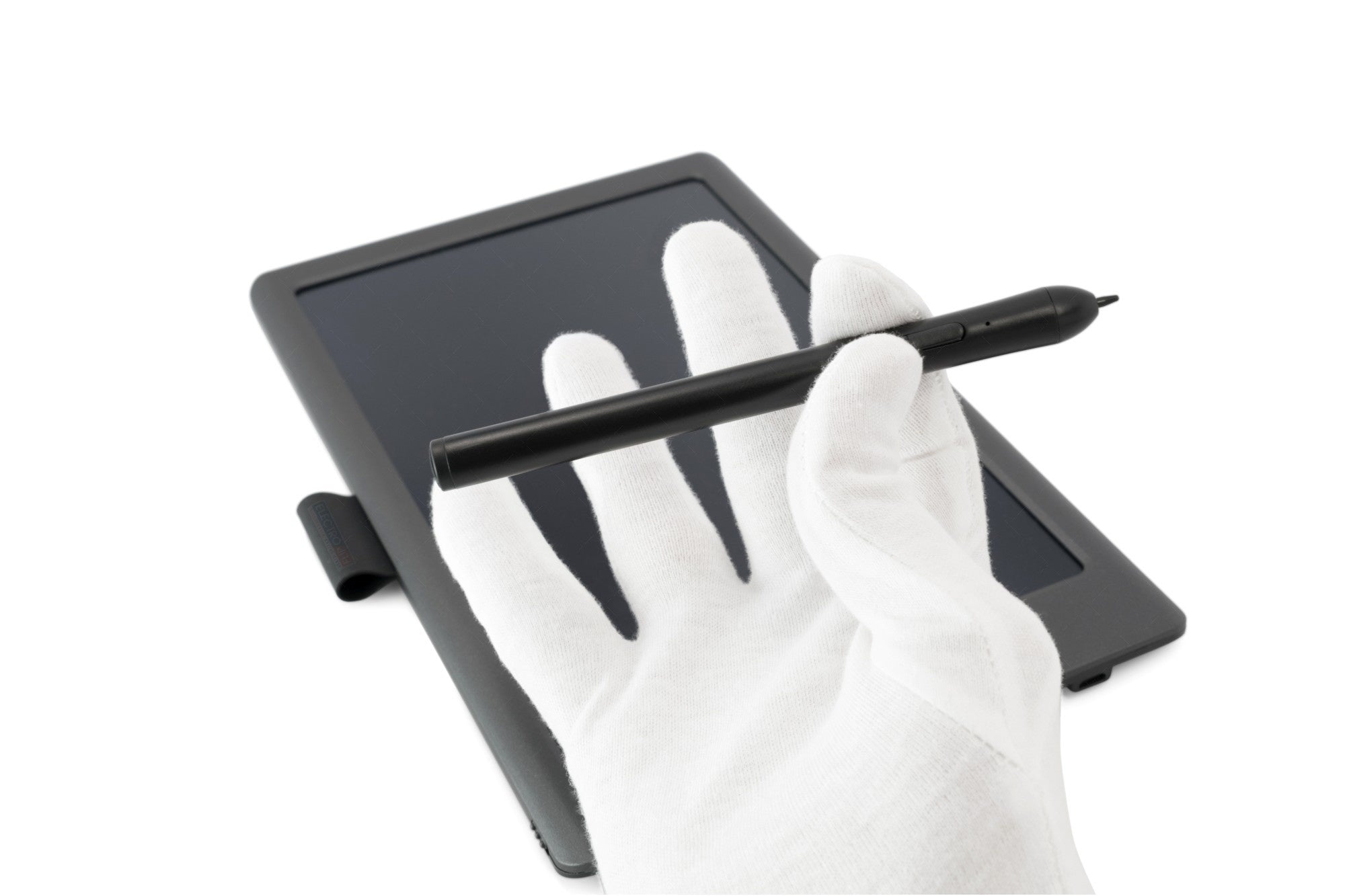 Design Copyboard with USB Power Supply for Tattoo Transfer Doodling Sketching