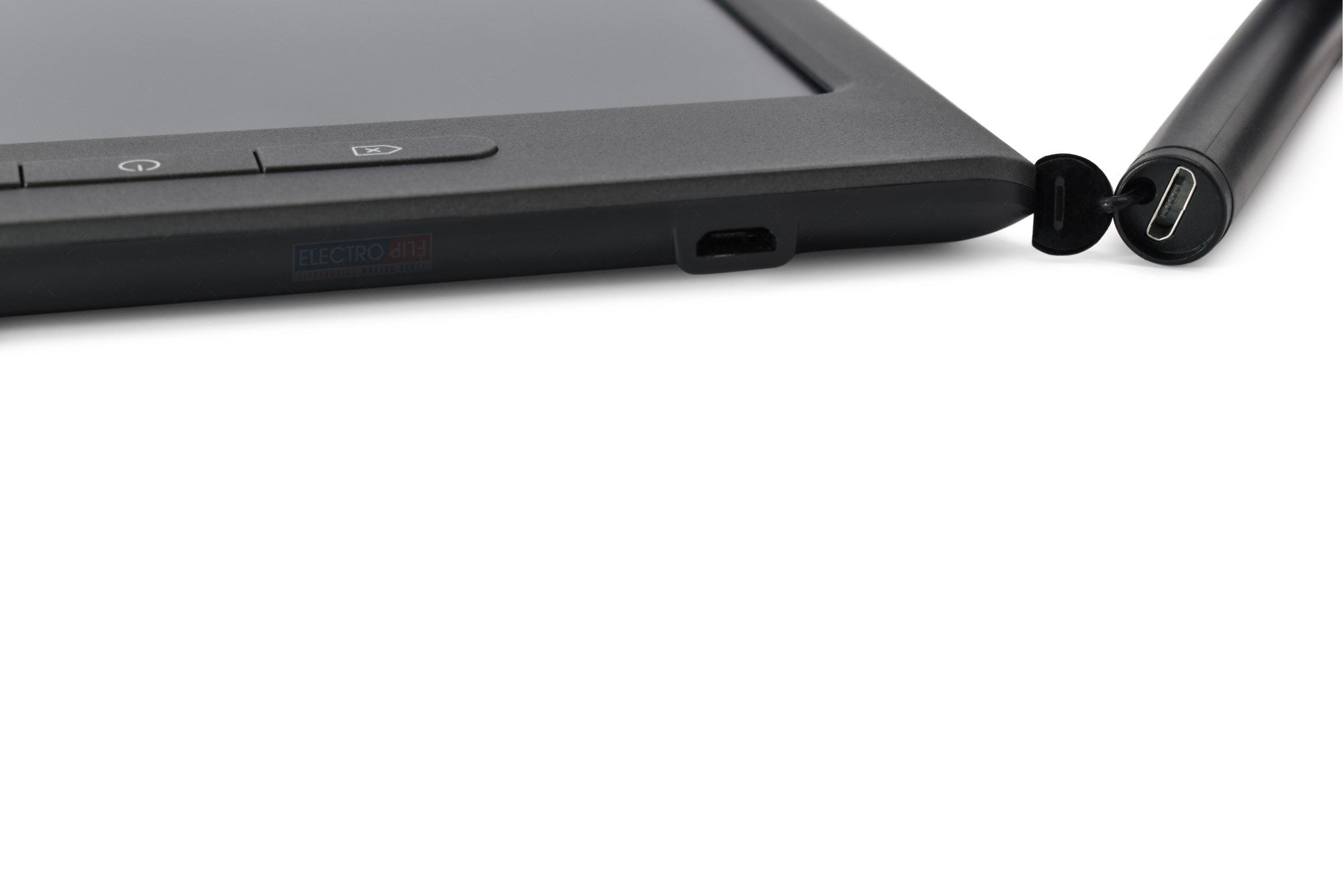 Thin Tracing Box w/ Adjustable Design for Tattoo Transfer Doodling Sketching