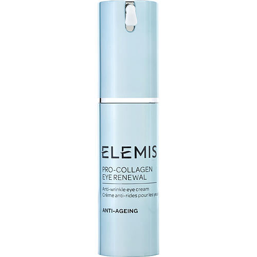 Elemis by Elemis Pro-Collagen Eye Renewal--15ml/0.5oz