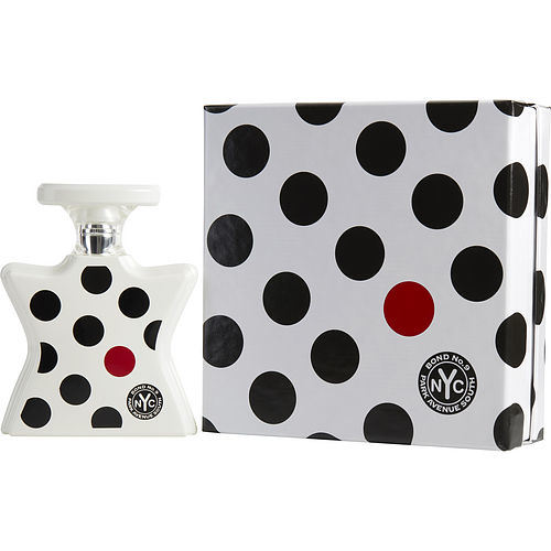 BOND NO. 9 PARK AVENUE SOUTH by Bond No. 9 EAU DE PARFUM SPRAY 1.7 OZ