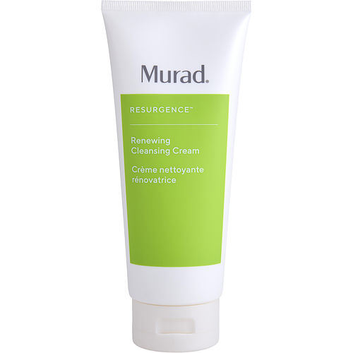 Murad by Murad Murad Renewing Cleansing Cream--200ml/6.75oz