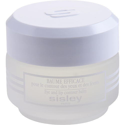 Sisley by Sisley Sisley Botanical Eye & Lip Contour Balm--30ml/1oz