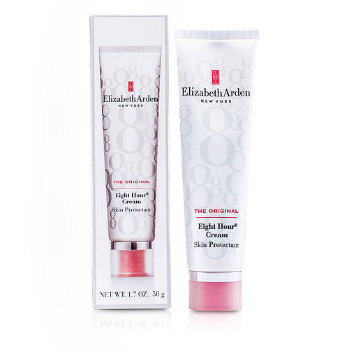 ELIZABETH ARDEN by Elizabeth Arden Elizabeth Arden Eight Hour Cream (Tube)--50ml/1.7oz